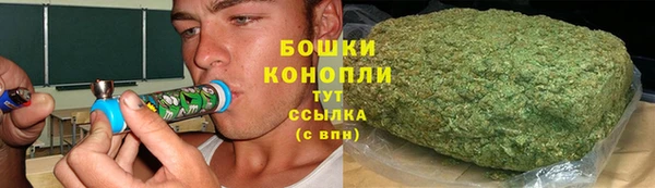 сатива Алексин